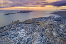 Hoyvík