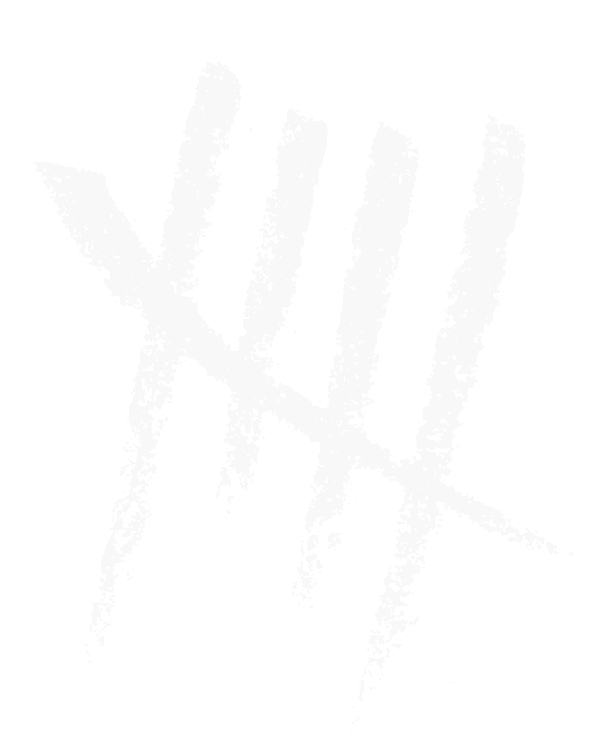 Hagstova Føroya logo